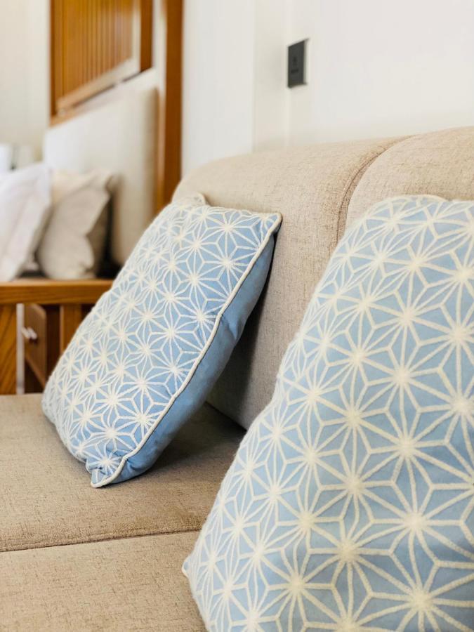Lanna Deer Resort צ'יאנג מאי מראה חיצוני תמונה