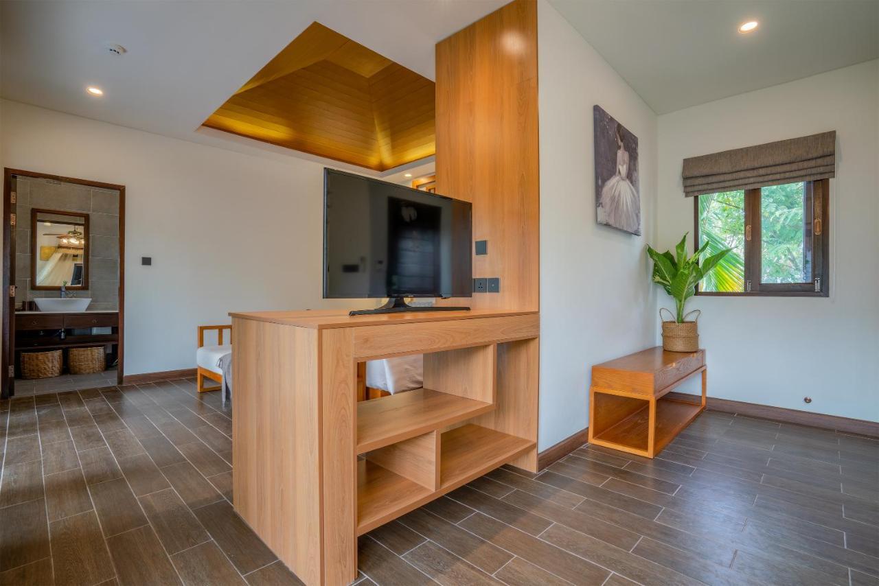 Lanna Deer Resort צ'יאנג מאי מראה חיצוני תמונה