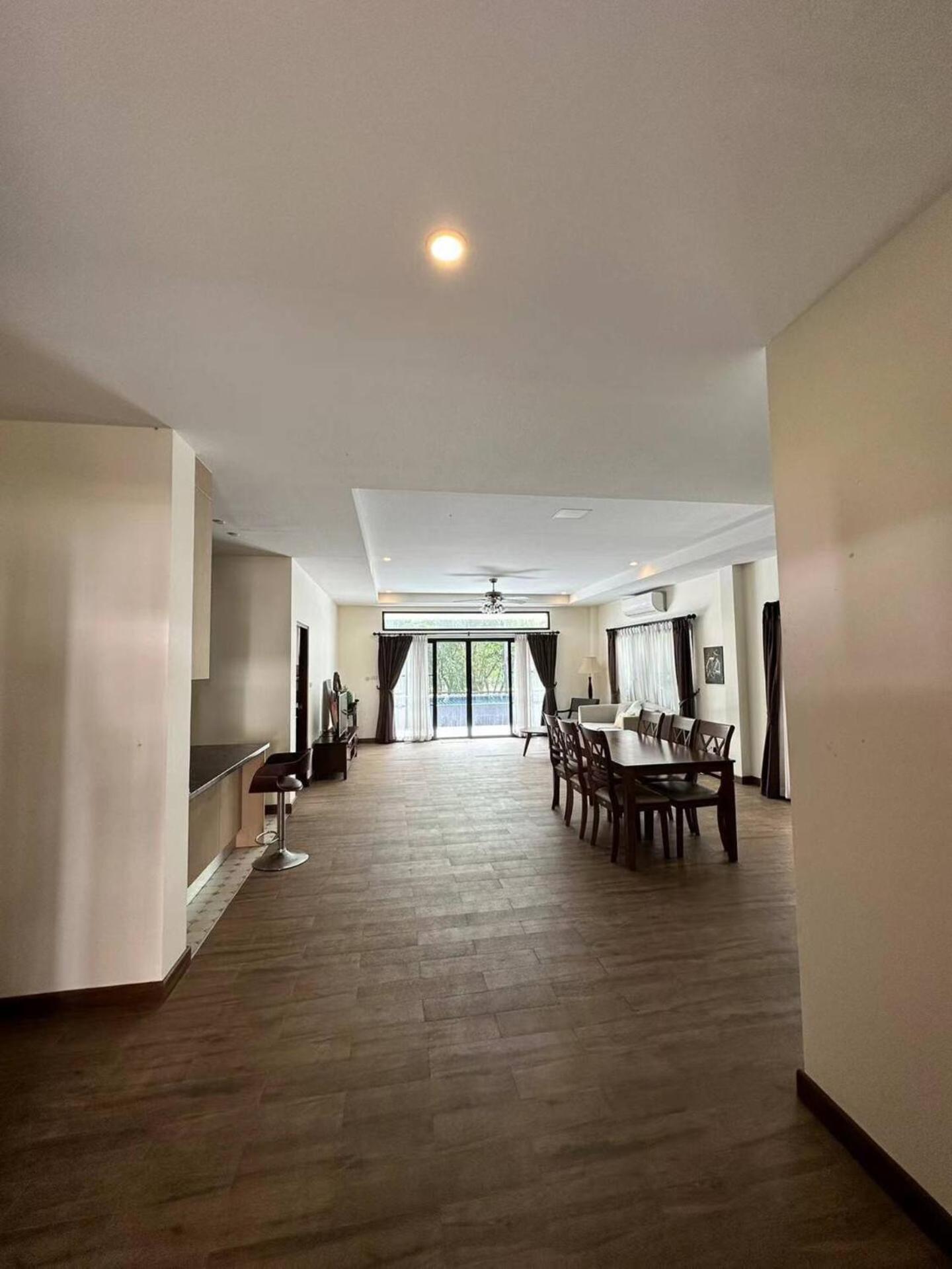 Lanna Deer Resort צ'יאנג מאי מראה חיצוני תמונה
