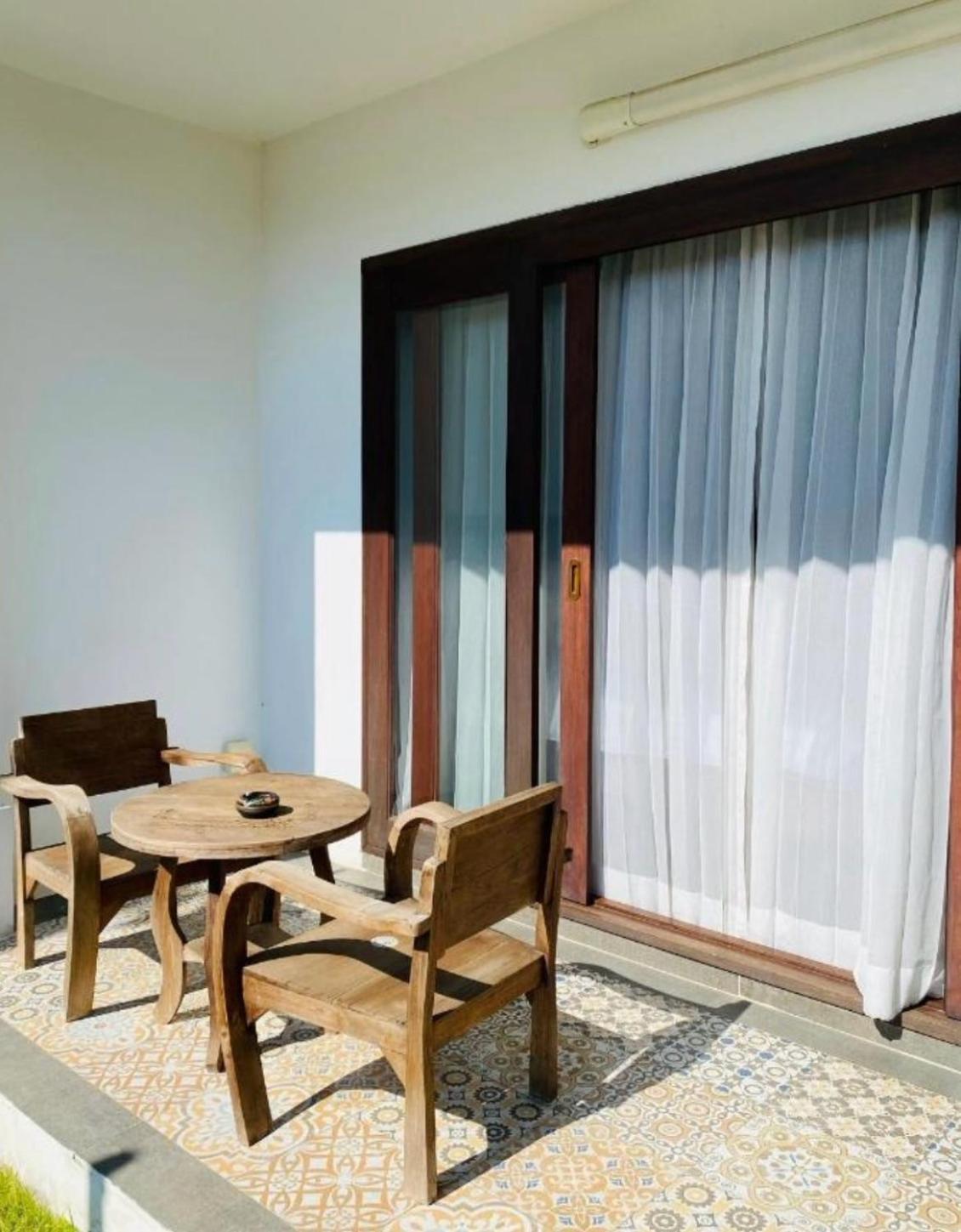 Lanna Deer Resort צ'יאנג מאי מראה חיצוני תמונה